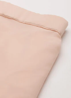 Peach Mirror Embroidered Lehenga Wedding Wear Festive Wear 13 Peach Mirror Embroidered Lehenga Wedding Wear Festive Wear -C Bazaar Shop Peach Mirror Embroidered Lehenga GHBS02206225 rrc2