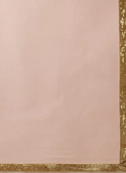 Peach Mirror Embroidered Lehenga Wedding Wear Festive Wear 14 Peach Mirror Embroidered Lehenga Wedding Wear Festive Wear -C Bazaar Shop Peach Mirror Embroidered Lehenga GHBS02206225 rrc3