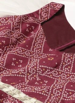 Pink Art Silk Digital Printed Jumpsuit Party Wear 12 Pink Art Silk Digital Printed Jumpsuit Party Wear -C Bazaar Shop Pink Art Silk Digital Printed Jumpsuit DRBS02209680 rrc1