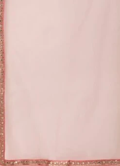 Pink Art Silk N White Net Embroidered Lehenga Festive Wear 15 Pink Art Silk N White Net Embroidered Lehenga Festive Wear -C Bazaar Shop Pink Art Silk N White Net Embroidered Lehenga GHBS02104209 rrc4