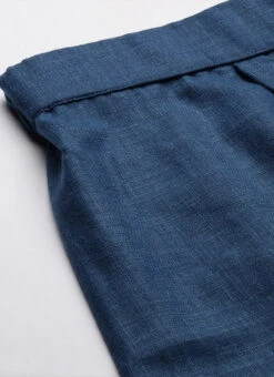 Pink Chanderi Art Silk A Line Kurta Set Festive Wear 13 Pink Chanderi Art Silk A Line Kurta Set Festive Wear -C Bazaar Shop Pink Chanderi Art Silk A Line Kurta Set KSBS02202372 rrc2