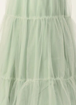 Pink Chinon Embroidered Lehenga Festive Wear -C Bazaar Shop Pink Chinon Embroidered Lehenga GHBS02309029 rrc4