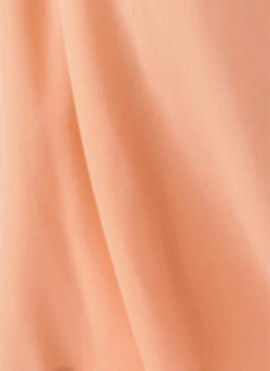 Pink Embroidered Collar Neck Jumpsuit Festive Wear -C Bazaar Shop Pink Embroidered Collar Neck Jumpsuit DRBS02201256 rrc4