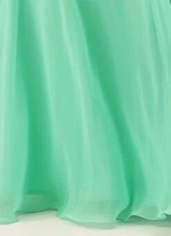 Pink Embroidered N Turquoise Overlapping Style Gown Festive Wear -C Bazaar Shop Pink Embroidered N Turquoise Overlapping Style Gown IWBS02201249 rrc3