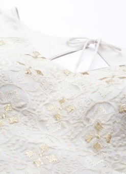 Pink Georgette Embroidered Full Circular Lehenga Festive Wear -C Bazaar Shop Pink Georgette Embroidered Full Circular Lehenga GHBS02204687 rrc1