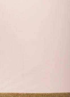 Pink Georgette Embroidered Full Circular Lehenga Festive Wear -C Bazaar Shop Pink Georgette Embroidered Full Circular Lehenga GHBS02204687 rrc4