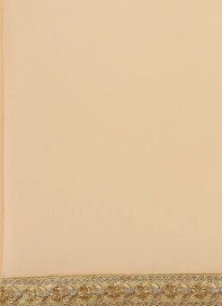 Top From Pink Georgette Embroidered Palazzo Suit After Six Wear -C Bazaar Shop Pink Georgette Embroidered Palazzo Suit SLBS02210989 rrc4