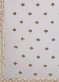 Pink N Green Embroidered Kali Lehenga Wedding Wear -C Bazaar Shop Pink N Green Embroidered Kali Lehenga GHBS02006246 rrc4