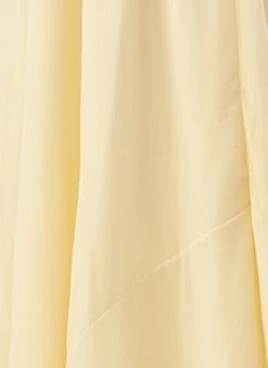 Pink N Light Green Embroidered Jacket Style Gown Festive Wear -C Bazaar Shop Pink N Light Green Embroidered Jacket Style Gown IWBS02301769 rrc3