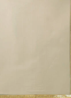 Pink Organza N Maroon Chanderi Lehenga Wedding Wear -C Bazaar Shop Pink Organza N Maroon Chanderi Lehenga GHBS02206222 rrc3