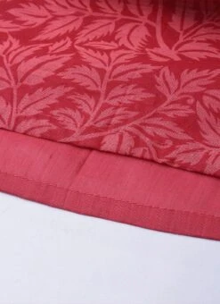 Pink Printed Kurta N Pink Palazzo Sets Festive Wear 15 Pink Printed Kurta N Pink Palazzo Sets Festive Wear -C Bazaar Shop Pink Printed Kurta N Pink Palazzo Sets KSBS02001367 rrc4