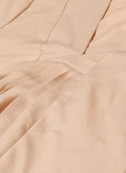 Pink Rayon Kurti Set Work Wear Festive Wear 12 Pink Rayon Kurti Set Work Wear Festive Wear -C Bazaar Shop Pink Rayon Kurti Set KSBS02209802 rrc1