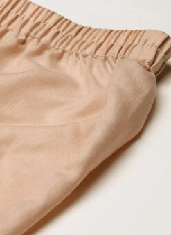 Pink Rayon Kurti Set Work Wear Festive Wear 13 Pink Rayon Kurti Set Work Wear Festive Wear -C Bazaar Shop Pink Rayon Kurti Set KSBS02209802 rrc2