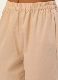 Pink Rayon Kurti Set Work Wear Festive Wear 15 Pink Rayon Kurti Set Work Wear Festive Wear -C Bazaar Shop Pink Rayon Kurti Set KSBS02209802 rrc4