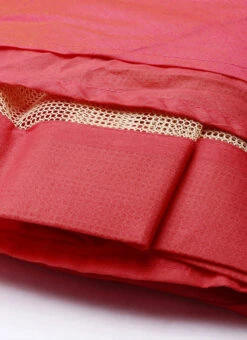 Pink And Turquoise Blue Kali Lehenga Set Wedding Wear 13 Pink And Turquoise Blue Kali Lehenga Set Wedding Wear -C Bazaar Shop Pink and Turquoise Blue Kali Lehenga Set GHBS02110866 rrc2