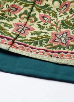 Pink And Turquoise Blue Kali Lehenga Set Wedding Wear 14 Pink And Turquoise Blue Kali Lehenga Set Wedding Wear -C Bazaar Shop Pink and Turquoise Blue Kali Lehenga Set GHBS02110866 rrc3