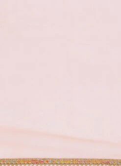 Bottom From Pista Green N Cream Printed Sharara Set After Six Wear -C Bazaar Shop Pista Green N Cream Printed Sharara Set SLBS02306316 rrc4