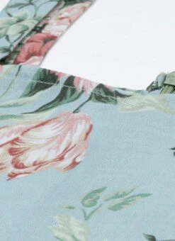 Pista Green N Pale Mauve Kurta Sets After Six Wear -C Bazaar Shop Pista Green N Pale Mauve Kurta Sets KSBS02102831 rrc1