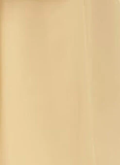 Pista Green Taffeta Top Festive Wear -C Bazaar Shop Pista Green Taffeta Top KRBS02307690 rrc2