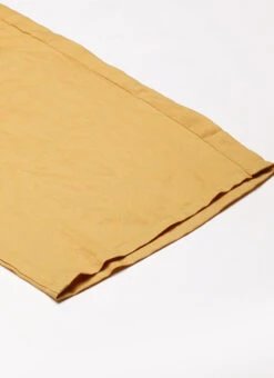 Printed Pink N Cream Rayon Kurta Set Work Wear -C Bazaar Shop Printed Pink N Cream Rayon Kurta set KSBS02209816 rrc3