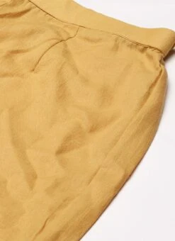 Printed Pink N Cream Rayon Kurta Set Work Wear -C Bazaar Shop Printed Pink N Cream Rayon Kurta set KSBS02209816 rrc4