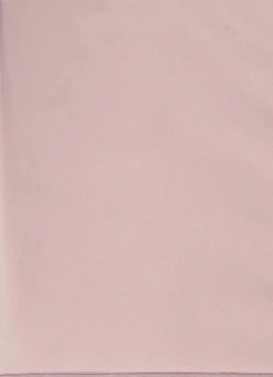 Purple Net Sequins Embroidered Lehenga Festive Wear 14 Purple Net Sequins Embroidered Lehenga Festive Wear -C Bazaar Shop Purple Net Sequins Embroidered Lehenga GHBS02211186 rrc3