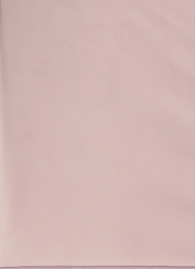 Purple Net Sequins Embroidered Lehenga Festive Wear 7 Purple Net Sequins Embroidered Lehenga Festive Wear - Image 7