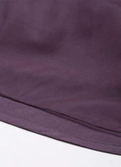 Purple Net Sequins Embroidered Lehenga Festive Wear 15 Purple Net Sequins Embroidered Lehenga Festive Wear -C Bazaar Shop Purple Net Sequins Embroidered Lehenga GHBS02211186 rrc4