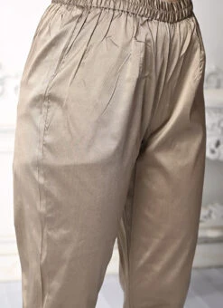 Red Art Silk Anarkali Suit Festive Wear 13 Red Art Silk Anarkali Suit Festive Wear -C Bazaar Shop Red Art Silk Anarkali Suit SLBS02301090 rrc2