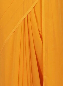 Red Printed Blouse With Flared Sleeves Festive Wear 15 Red Printed Blouse With Flared Sleeves Festive Wear -C Bazaar Shop Red Printed Blouse With Flared Sleeves BLBS02209581 rrc4