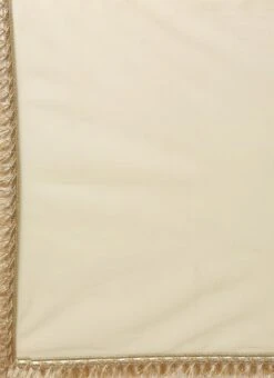 Top From Rouge Pink Embroidered Collar Neck Palazzo Suit After Six Wear -C Bazaar Shop Rouge Pink Embroidered Collar Neck Palazzo Suit SLBS02301736 rrc3 1