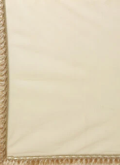 Bottom From Rouge Pink Embroidered Collar Neck Palazzo Suit After Six Wear -C Bazaar Shop Rouge Pink Embroidered Collar Neck Palazzo Suit SLBS02301736 rrc3