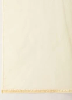 Dupatta From Sage Green Art Silk Digital Printed Top N Pant Suit After Six Wear -C Bazaar Shop Sage Green Art Silk Digital Printed Top N Pant Suit SLBS02210949 rrc4 1