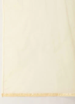 Top From Sage Green Art Silk Digital Printed Top N Pant Suit After Six Wear -C Bazaar Shop Sage Green Art Silk Digital Printed Top N Pant Suit SLBS02210949 rrc4