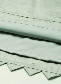 Sea Green Jacquard Kurta Festive Wear 14 Sea Green Jacquard Kurta Festive Wear -C Bazaar Shop Sea Green Jacquard Kurta KRBS02307688 rrc3