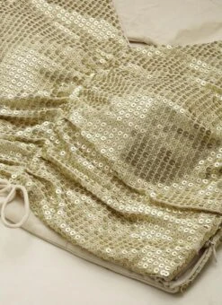 Skirt From Silver Embroidered N Pink Lehenga Set After Six Wear 12 Skirt From Silver Embroidered N Pink Lehenga Set After Six Wear -C Bazaar Shop Silver Embroidered N Pink Lehenga Set GHBS02301098 rrc1 1