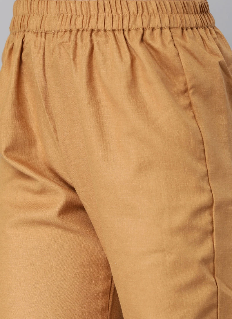 Sky Blue Organza Jacquard N Green Georgette Dress Wedding Wear 7 Sky Blue Organza Jacquard N Green Georgette Dress Wedding Wear - Image 7