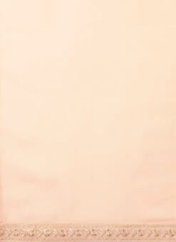 Peach Georgette Embroidered Lehenga Set Party Wear 14 Peach Georgette Embroidered Lehenga Set Party Wear -C Bazaar Shop Teal Green N Pink Georgette Embroidered Lehenga Set GHBS02210976 rrc3