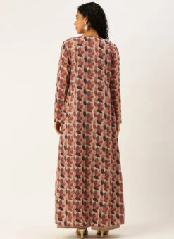 Jacket From White Chinon N Gold Jacket Suit -C Bazaar Shop White Chinon N Gold Jacket Suit IWBS02301797 b