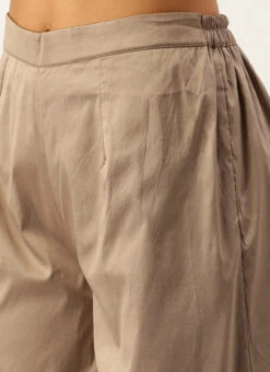 Jacket From White Chinon N Gold Jacket Suit -C Bazaar Shop White Chinon N Gold Jacket Suit IWBS02301797 rrc2