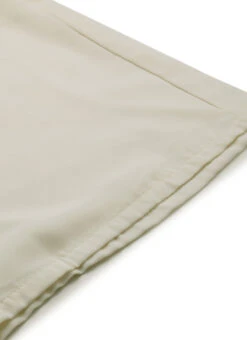 White Embroidered Anarkali Suit Party Wear Festive Wear -C Bazaar Shop White Embroidered Anarkali Suit SLBS02205043 rrc4