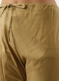 White Embroidered Jacket Style Anarkali Suit Festive Wear 14 White Embroidered Jacket Style Anarkali Suit Festive Wear -C Bazaar Shop White Embroidered Jacket Style Anarkali Suit SLBS02012725 rrc3