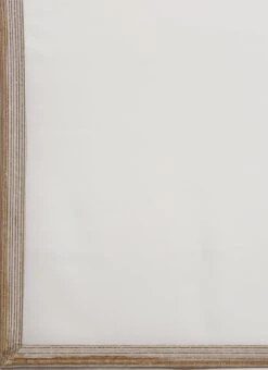 White Embroidered Jacket Style Anarkali Suit Festive Wear 15 White Embroidered Jacket Style Anarkali Suit Festive Wear -C Bazaar Shop White Embroidered Jacket Style Anarkali Suit SLBS02012725 rrc4