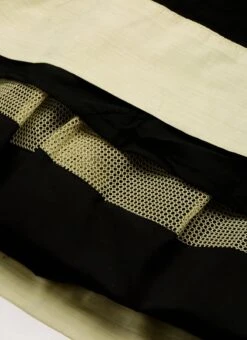 White Foil Print Viscose Black Lehenga Festive Wear -C Bazaar Shop White Foil Print Viscose Black Lehenga GHBS02205025 rrc4