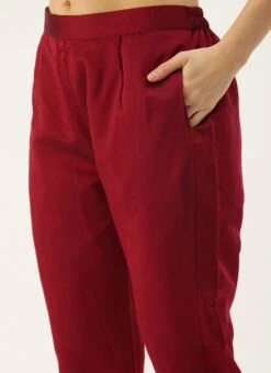 White Layered Anarkali Straight Pant Suit Wedding Wear Festive Wear -C Bazaar Shop White Layered Anarkali Straight Pant Suit Wedding Wear SLBS02107596 rrc4