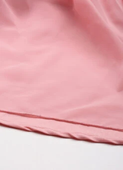 White Net Embroidered Jacket Style Gown Festive Wear -C Bazaar Shop White Net Embroidered Jacket Style Gown IWBS02301760 rrc3