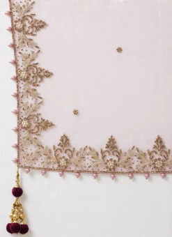 Wine Velvet Hand Work Lehenga N Onion Pink Net Long Choli With Dupatta Wedding Wear -C Bazaar Shop Wine Velvet Hand Work Lehenga N Onion Pink Net Long Choli With Dupatta GHCBF5528 rrc2