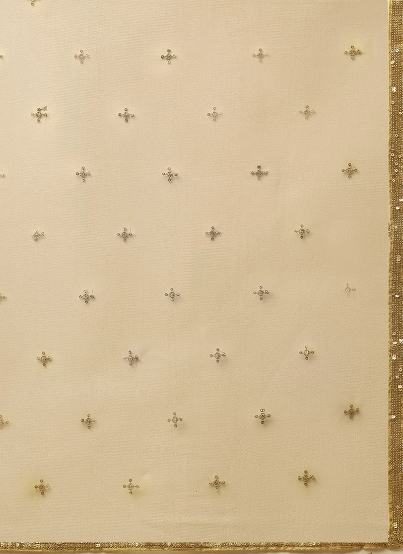 Wine Viscose Embroidered Pink Lehenga Wedding Wear 7 Wine Viscose Embroidered Pink Lehenga Wedding Wear - Image 7