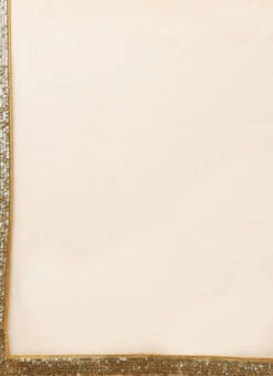 Yellow Georgette N Peach Kali Anarkali Festive Wear -C Bazaar Shop Yellow Georgette N Peach Kali Anarkali SLBS02301710 rrc3