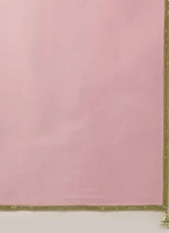 Yellow N Green Off Shoulder Style Lehenga Wedding Wear -C Bazaar Shop Yellow N Green Off Shoulder Style Lehenga GHBS02204721 rrc3